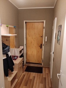 Linnamäe tee 24, Lasnamäe, Tallinn, Harjumaa (6 foto / 13)