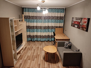 Linnamäe tee 24, Lasnamäe, Tallinn, Harjumaa (9 foto / 13)