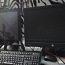 Arvuti Professionaalne Full HD komplekt (фото #3)