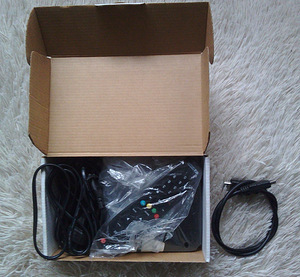 Full HD IP TV тюнер GS C592, WIFI, HDMI, LAN, USB