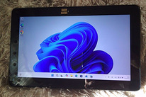 FHD Dell 5175,8/120,WIN 11Pro24H2,SIM 4G,WIFI,BT,ID,HDMI,USB