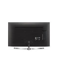 LG 65 TV (3 фото из 5)