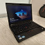 Lenovo ThinkPad X230 (i5, 12 ГБ ОЗУ, 128 ГБ SSD + 512 ГБ HDD) (фото #1)