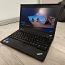 Lenovo ThinkPad X230 (i5, 12 ГБ ОЗУ, 128 ГБ SSD + 512 ГБ HDD) (фото #3)