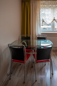 Muhu tn 5, Lasnamäe, Tallinn, Harjumaa (3 foto / 15)
