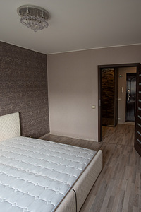 Muhu tn 5, Lasnamäe, Tallinn, Harjumaa (11 foto / 15)