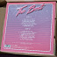 C.C. Catch- the Best Pink LP album (foto #2)