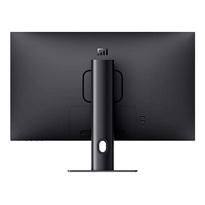 XIAOMI Mi 2K gaming monitor 27" (2 foto / 5)