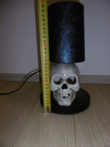 Valgustid