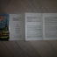 Brošüürid NSVL aegade linnadest (Tallinn, Leningrad, Krimm) (foto #4)