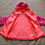 Весенне-осенняя куртка Osh Kosh, размер 110 (фото #2)