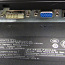 Dell P2314Ht, 23" LED monitor, IPS, FullHD (1080p) (foto #4)