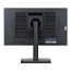 23" LED IPS/PLS monitor Samsung SyncMaster S23C650 FullHD (foto #5)