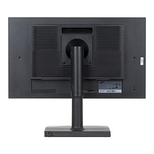 23" LED IPS/PLS monitor Samsung SyncMaster S23C650 FullHD (5 foto / 6)