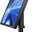 Samsung S23C450 - 23" LED monitor Full HD, 1920*1080 (foto #5)
