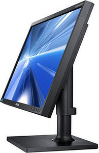 Samsung S23C450 - 23" LED monitor Full HD, 1920*1080 (5 foto / 6)
