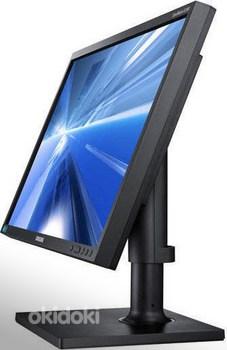 Samsung S23C450 - 23" LED monitor Full HD, 1920*1080 (foto #5)