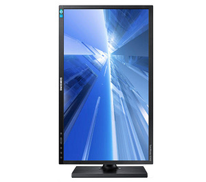 Samsung S23C450 - 23" LED monitor Full HD (3 foto / 3)