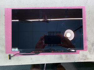 Lenovo Carbon X1 6th gen 14.0 WQHD IPS 500NIT AdobeRGB 100% (2 foto / 2)