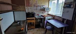Üürile anda suvila Kiisas (4 foto / 6)