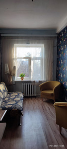 Kiili tn 20, Mustamäe, Tallinn, Harjumaa (5 foto / 8)