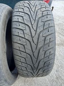 Suverehvid 275 45 20 Hankook Ventus (4 foto / 8)