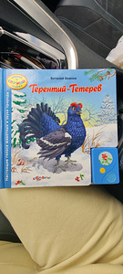 Детские книги (10 фото из 10)