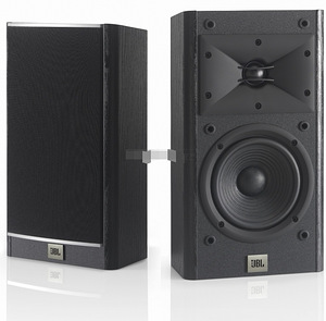 JBL АРЕНА (120+170+125c+100p) (3 фото из 8)