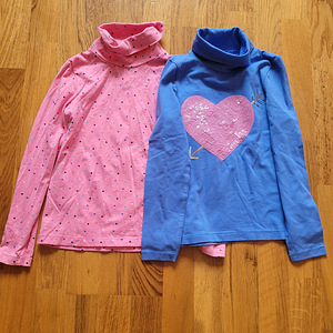 Särgid s.128/7 -8a.,mothercare. (2 foto / 2)