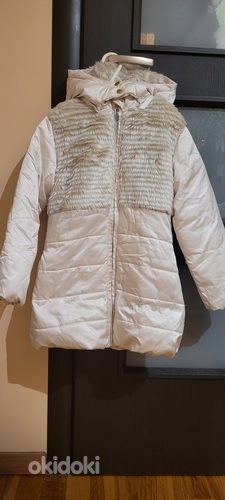 Talvejope s.128 chicco
