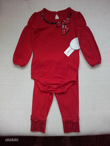 Uus komplekt s.74 (2 foto / 3)