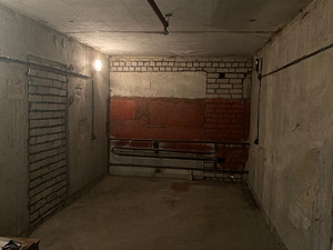 Paekaare tn 1, Lasnamäe, Tallinn, Harjumaa (2 foto / 2)