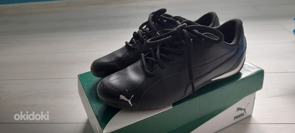 Обувь Puma