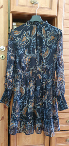 Kleit Only Nana, suurus L (2 foto / 3)