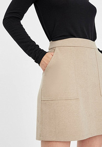 Uus seelik Vero Moda Felicity, suurus L (3 foto / 3)