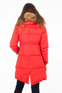 Sulemantel Denim Dream Isolde, suurus M (2 foto / 4)