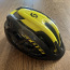 Велосипедный шлем SCOTT, размер 54-61 см. (фото #1)