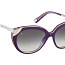 Louis Vuitton солнечные очки (фото #1)
