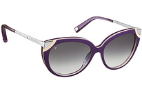 Louis Vuitton солнечные очки