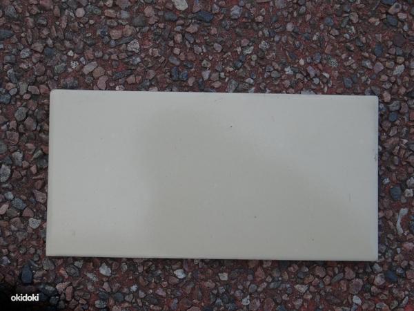 Керамическая плитка стеновая (фото #1)
