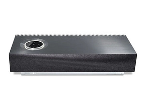 Naim (1 фото из 6)