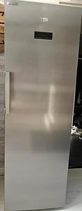 Sügavkülmik Beko RFNE312E33X 183 cm (1 foto / 2)