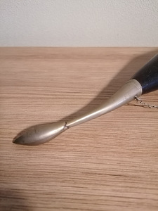 Vintage suveniiride küllusesarve ENSV aegadest (8 foto / 8)