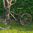 Велосипед Merida Matts 6.5 (140-160см) (фото #1)