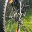 Велосипед Merida Matts 6.5 (140-160см) (фото #3)