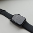 Apple Watch SE 44 мм космический серый Gps (фото #3)