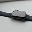 Apple watch SE 44mm Space Gray Gps (foto #5)