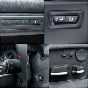 BMW 520d (15 фото из 15)