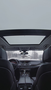 BMW 520d (12 фото из 15)