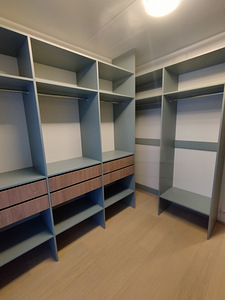 Ikea ja teised koogid paigaldus,tootmine (4 foto / 7)
